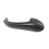 Car Front Left/Right Interior Door Pull Handle 7