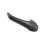 Car Front Left/Right Interior Door Pull Handle 1