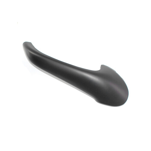 Car Front Left/Right Interior Door Pull Handle
