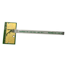 Laptops Replacement Laptop Power Button Board With Cable