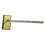 Laptops Replacement Laptop Power Button Board With Cable 1