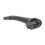 Car Front Left/Right Interior Door Pull Handle 5