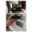 Pool Flows Sensor Replacement DN20 Flows for Aquarite System 5