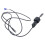 Pool Flows Sensor Replacement DN20 Flows for Aquarite System 1