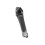 Car Front Left/Right Interior Door Pull Handle 2