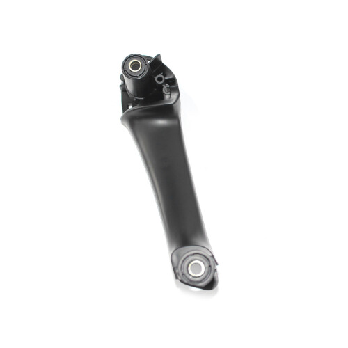 Car Front Left/Right Interior Door Pull Handle 1