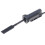 Pool Flows Sensor Replacement DN20 Flows for Aquarite System 4