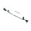 CAZ20 Replacement Battery Cable Wire for Latitude 7480 E7480 2