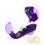 One-Hand Operate Tape Dispenser with Auto Cutter for Packages, 6