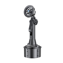 Universal Car Mount Holder Car Cup Holder Phone Mount Strong