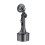 Universal Car Mount Holder Car Cup Holder Phone Mount Strong 1