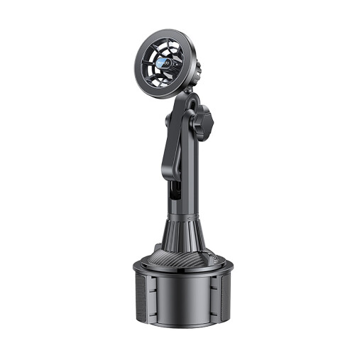 Universal Car Mount Holder Car Cup Holder Phone Mount Strong