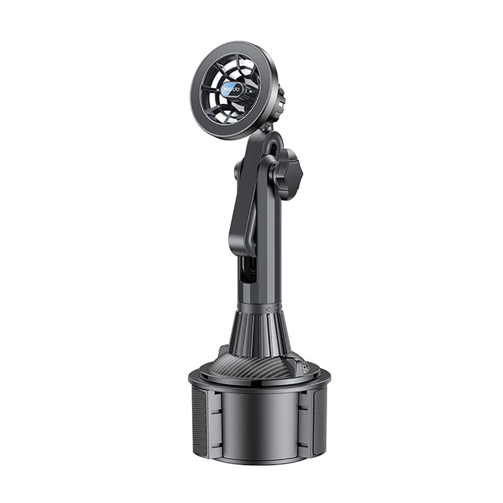 Universal Car Mount Holder Car Cup Holder Phone Mount Strong 7751000063702