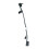 CAZ20 Replacement Battery Cable Wire for Latitude 7480 E7480 1