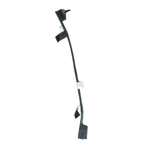 CAZ20 Replacement Battery Cable Wire for Latitude 7480 E7480