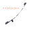 CAZ20 Replacement Battery Cable Wire for Latitude 7480 E7480 7