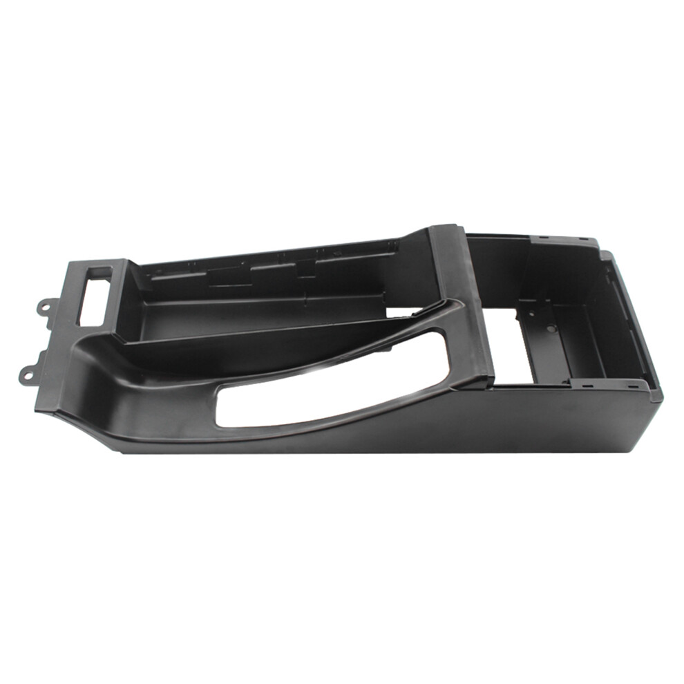 Center Console Trim Base Replacement For Bmw E46 8320539240992