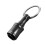 6Pcs/Set Bit Holder 1/4Inch Hex Screwdriver Bit Holder Extension 5