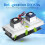 Semiconductor Refrigeration Cooling Device 7