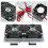 Semiconductor Refrigeration Cooling Device 13