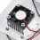 Semiconductor Refrigeration Cooling Device 9