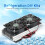 Semiconductor Refrigeration Cooling Device 8