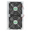 Semiconductor Refrigeration Cooling Device 4