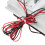 Semiconductor Refrigeration Cooling Device 11