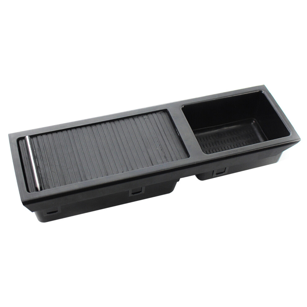Center Console Storage Trays Mounting Replacement 8320539240961
