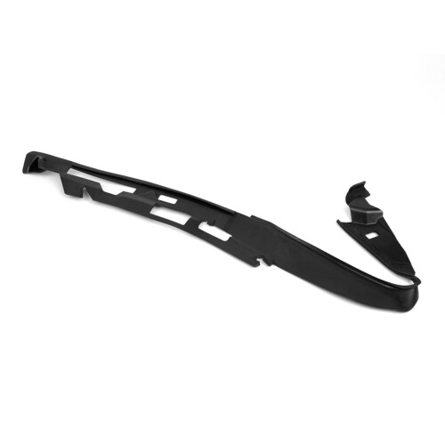 Headlight Gasket, Left Side Headlight Sealing 2
