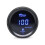 Universal 2inch 52MM 52MM Digital Display Car Fuel 9