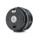 Universal 2inch 52MM 52MM Digital Display Car Fuel 7