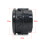 Universal 2inch 52MM 52MM Digital Display Car Fuel 3