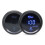 Universal 2inch 52MM 52MM Digital Display Car Fuel 8