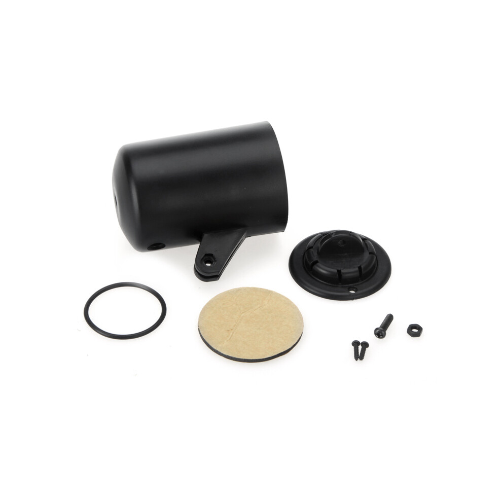 2In/52Mm Auto Car Gauge Meter Pod Holder Cup Mount 8320539241364