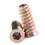 Wood Furniture Threaded Insert Steel Nuts Hex 8