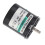 XD68KTYZACS1 AC220V 28W Permanent Magnet 11