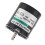 XD68KTYZACS1 AC220V 28W Permanent Magnet 9