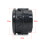 Universal 2inch 52MM 52MM Digital Display Car Fuel 6