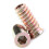 Wood Furniture Threaded Insert Steel Nuts Hex 4