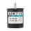 XD68KTYZACS1 AC220V 28W Permanent Magnet 8