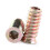 Wood Furniture Threaded Insert Steel Nuts Hex 9