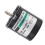 XD68KTYZACS1 AC220V 28W Permanent Magnet 10
