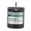 XD68KTYZACS1 AC220V 28W Permanent Magnet 1