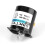 XD68KTYZACS1 AC220V 28W Permanent Magnet 4
