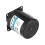 XD68KTYZACS1 AC220V 28W Permanent Magnet 7