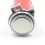 Air Compressor 12V Air Pump Air Horn Compressor 7