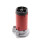 Air Compressor 12V Air Pump Air Horn Compressor 5