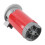 24V Air Compressor Pump Replacement Car Horn 7