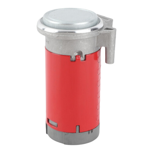 24V Air Compressor Pump Replacement Car Horn 2